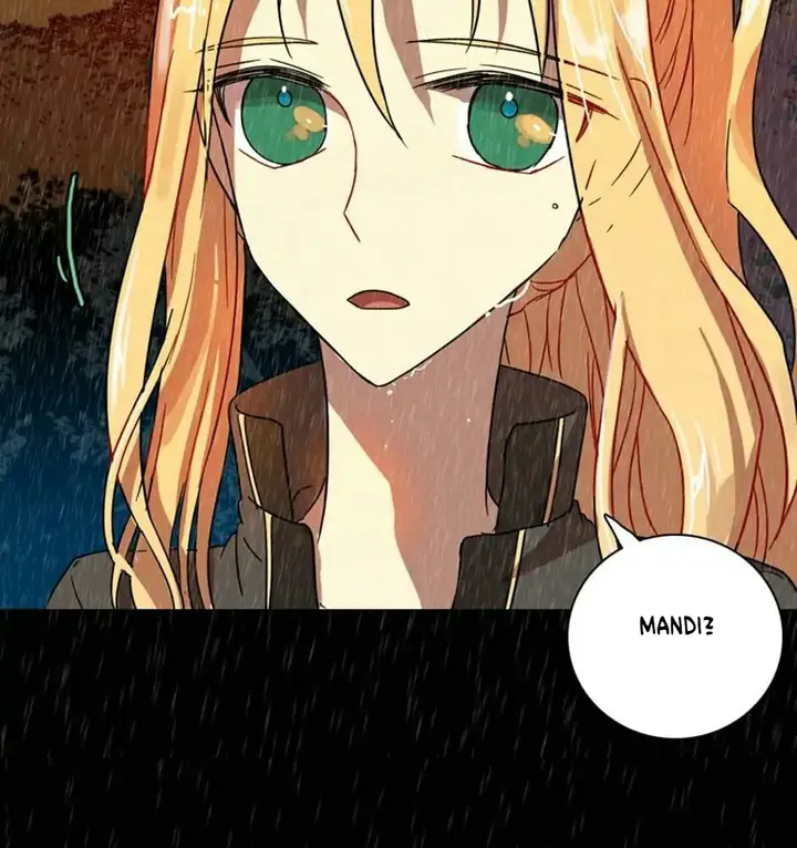 image-komik-dreamside-chapter-100-10/132