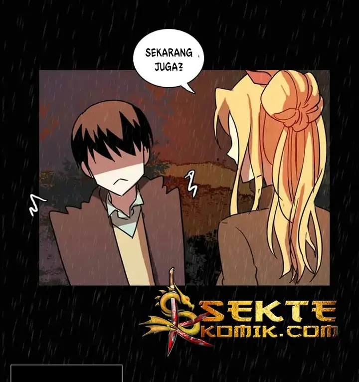 image-komik-dreamside-chapter-100-11/132