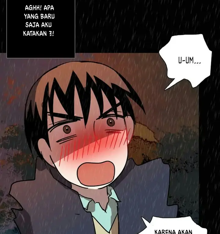 image-komik-dreamside-chapter-100-12/132