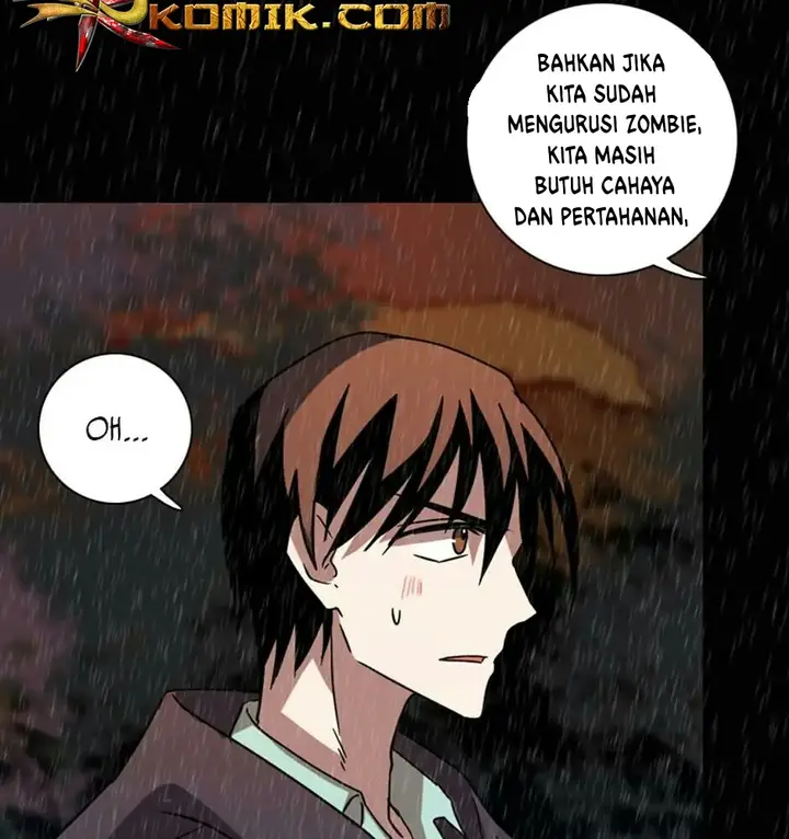 image-komik-dreamside-chapter-100-15/132