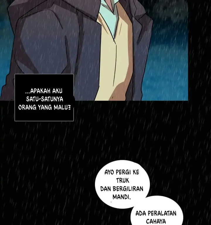 image-komik-dreamside-chapter-100-16/132