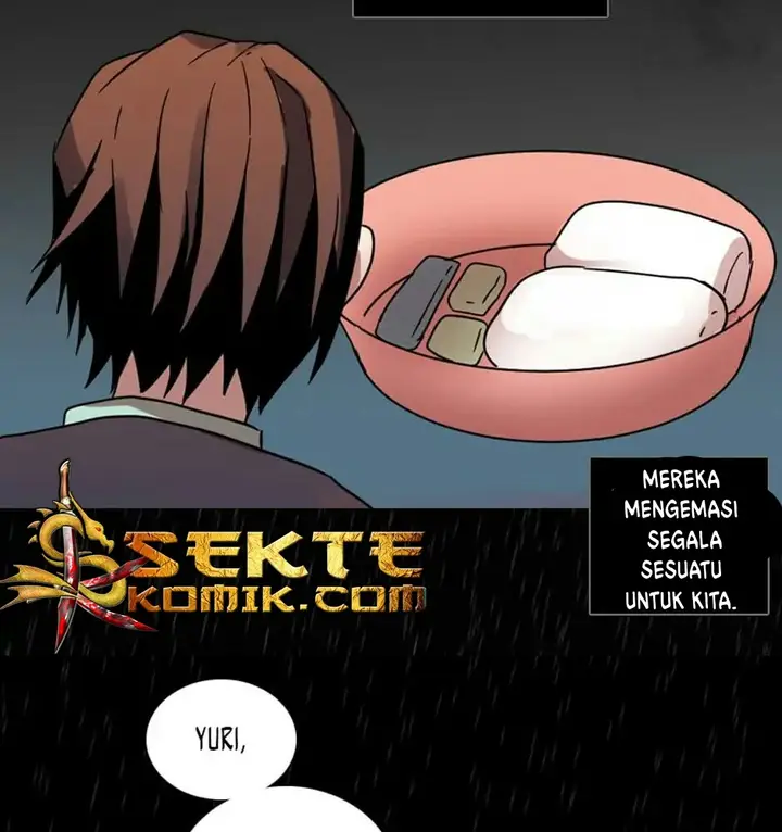 image-komik-dreamside-chapter-100-20/132