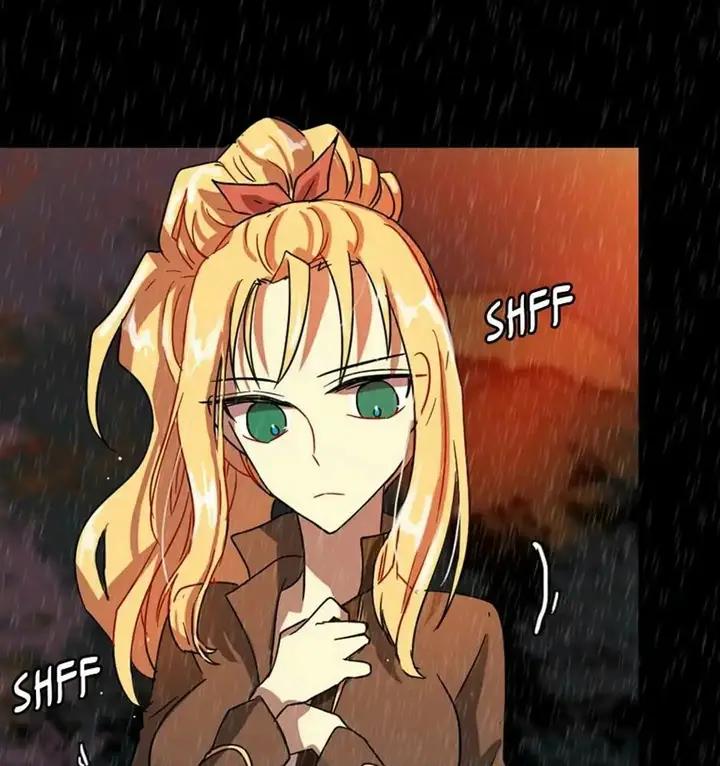 image-komik-dreamside-chapter-100-22/132