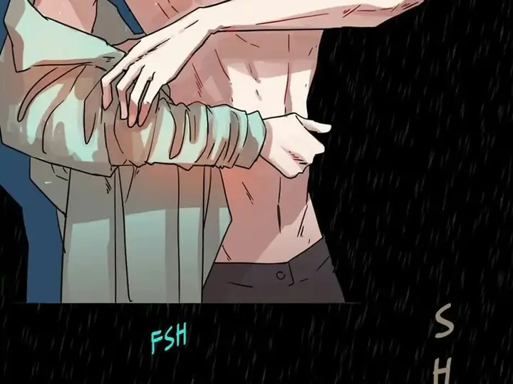 image-komik-dreamside-chapter-100-28/132