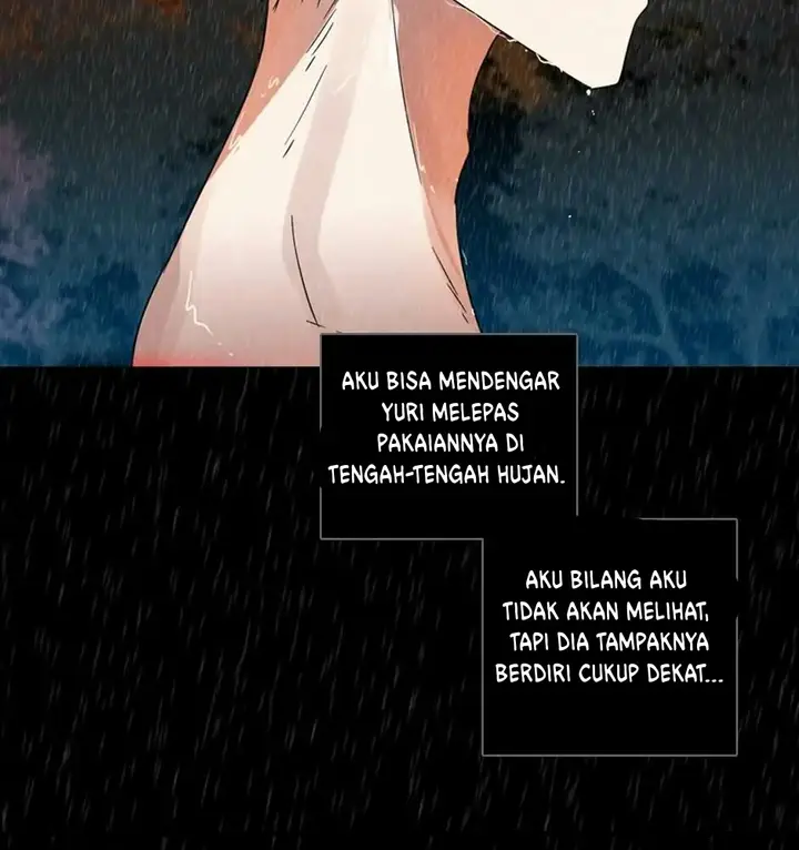 image-komik-dreamside-chapter-100-30/132