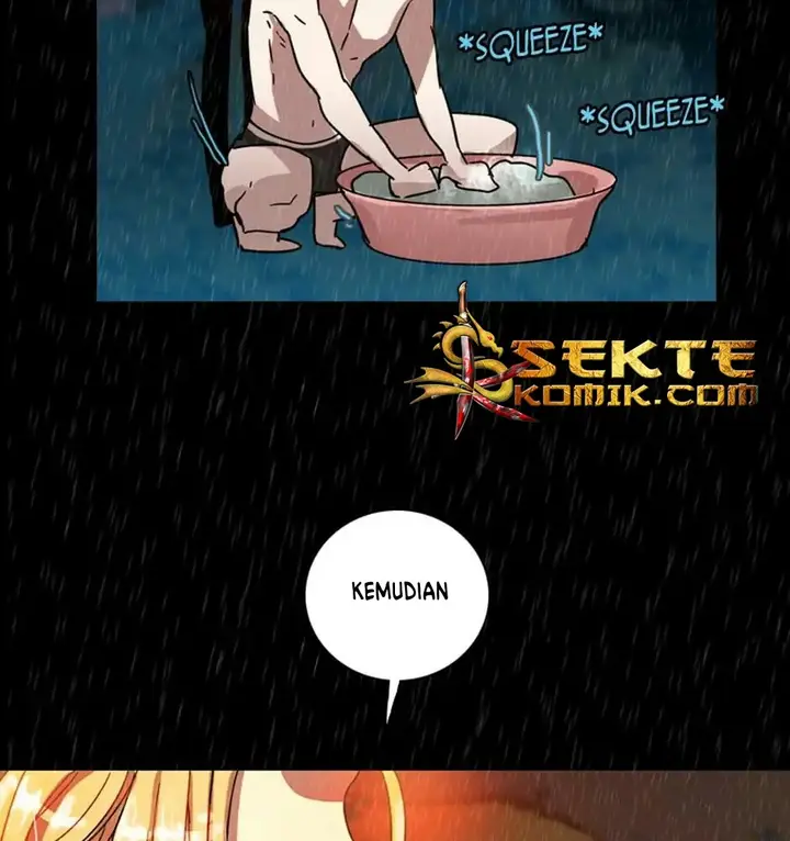 image-komik-dreamside-chapter-100-32/132