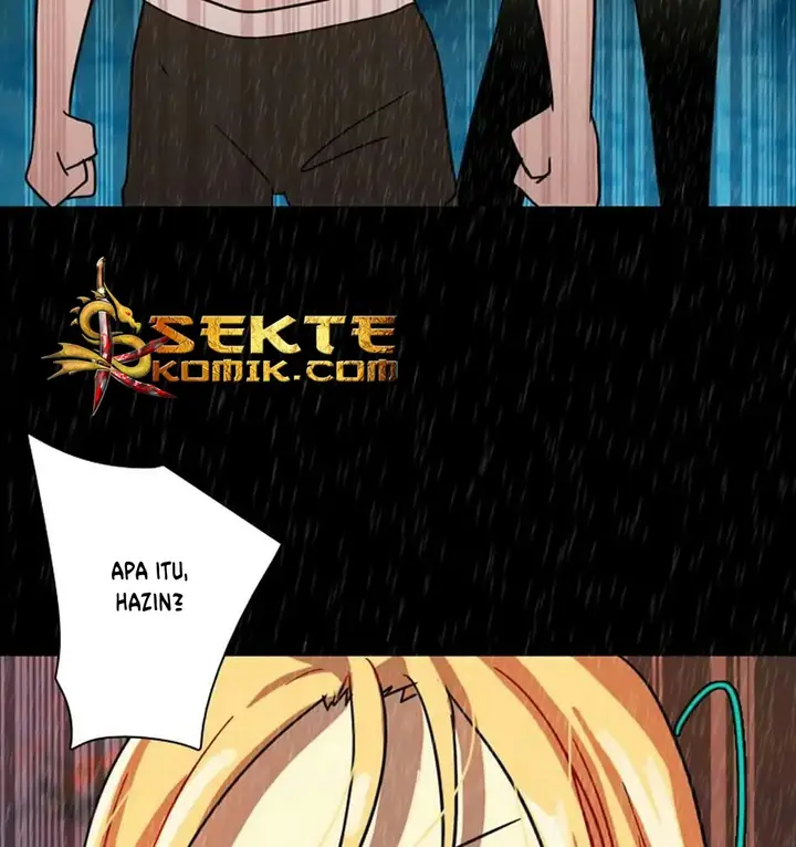 image-komik-dreamside-chapter-100-36/132