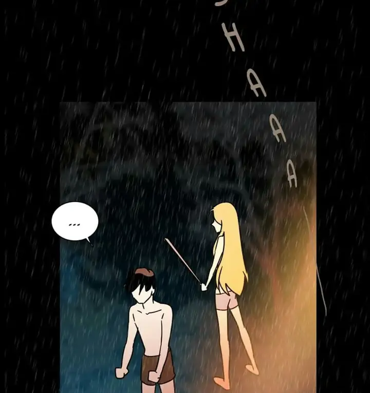 image-komik-dreamside-chapter-100-41/132