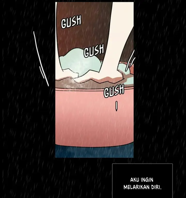 image-komik-dreamside-chapter-100-46/132