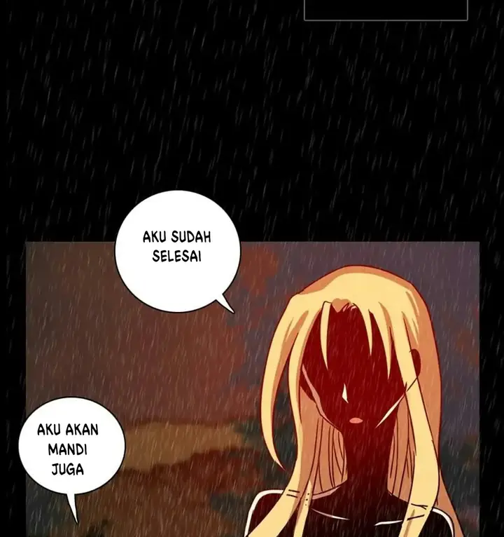 image-komik-dreamside-chapter-100-47/132