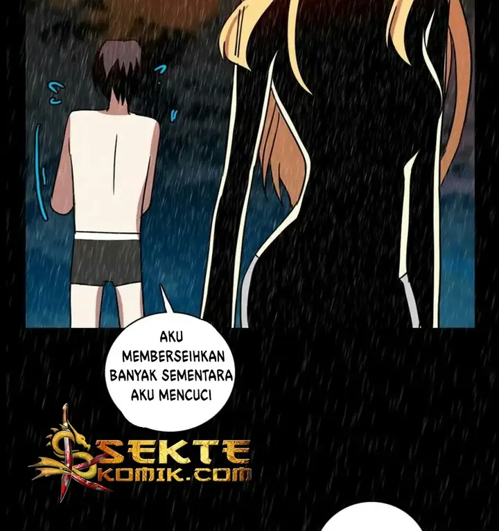 image-komik-dreamside-chapter-100-48/132