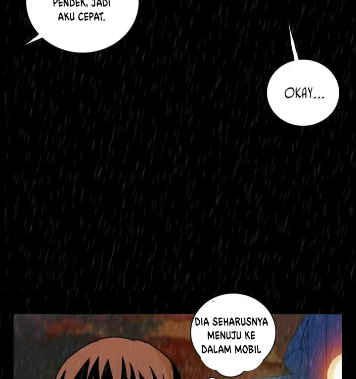 image-komik-dreamside-chapter-100-50/132