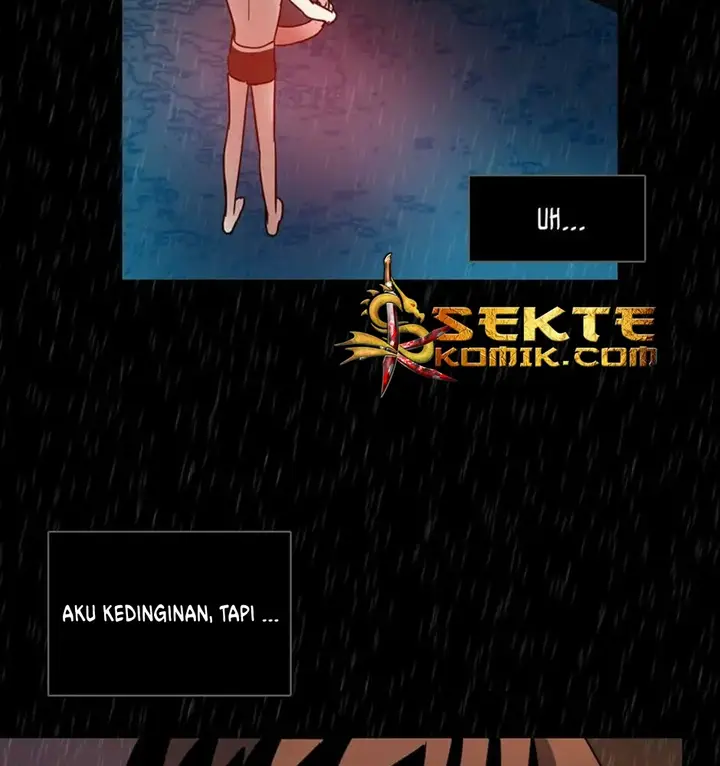 image-komik-dreamside-chapter-100-59/132