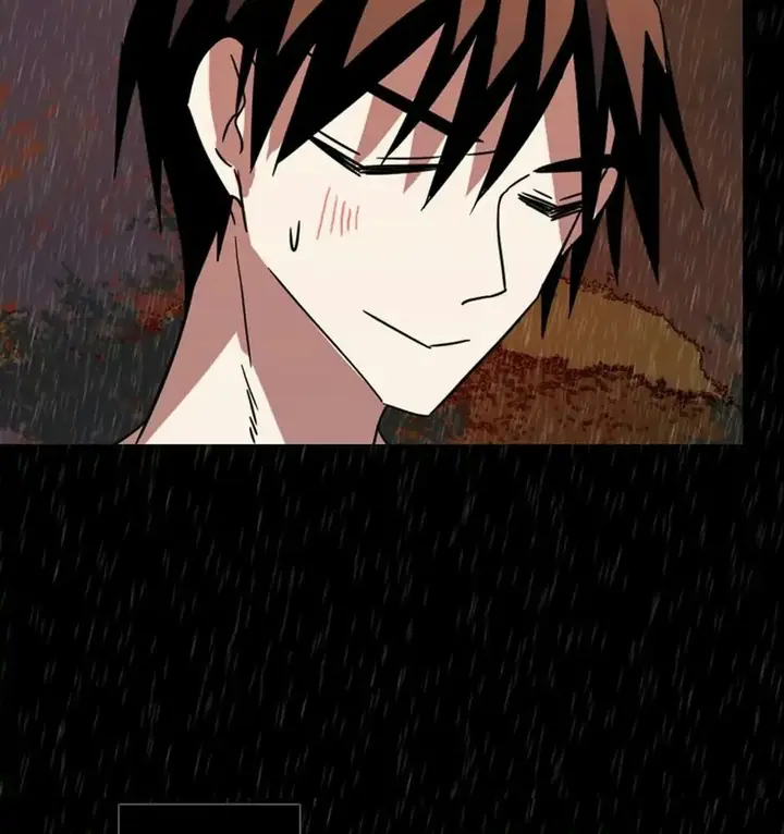 image-komik-dreamside-chapter-100-60/132