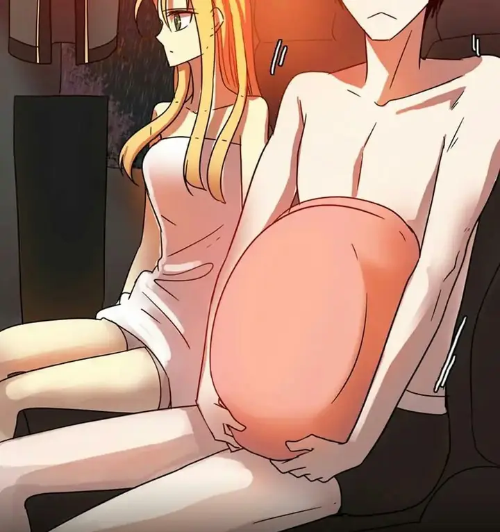 image-komik-dreamside-chapter-100-63/132