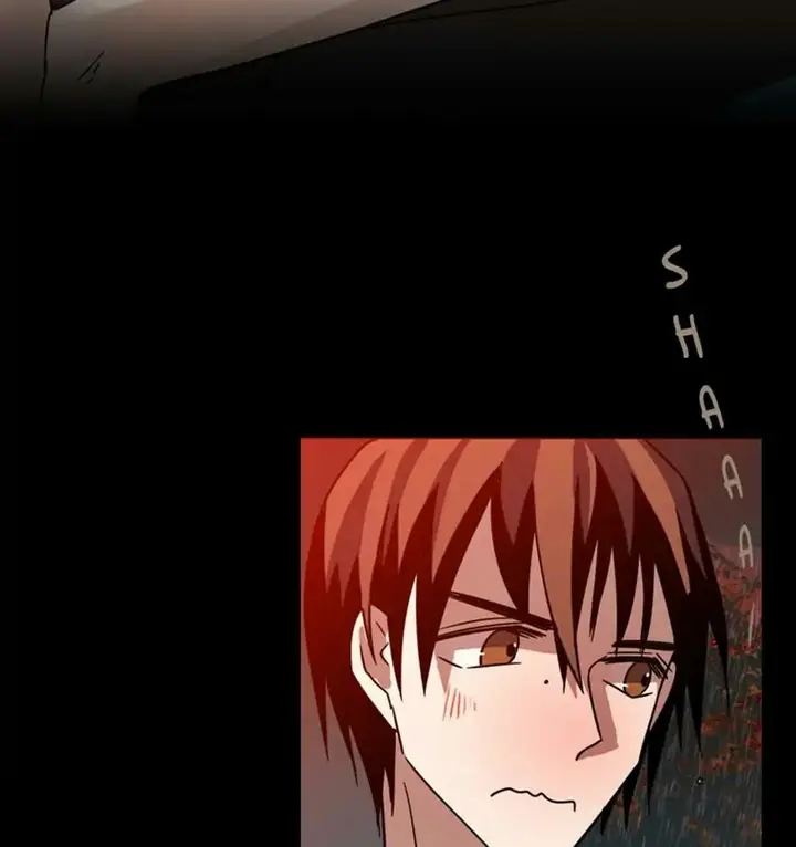 image-komik-dreamside-chapter-100-64/132