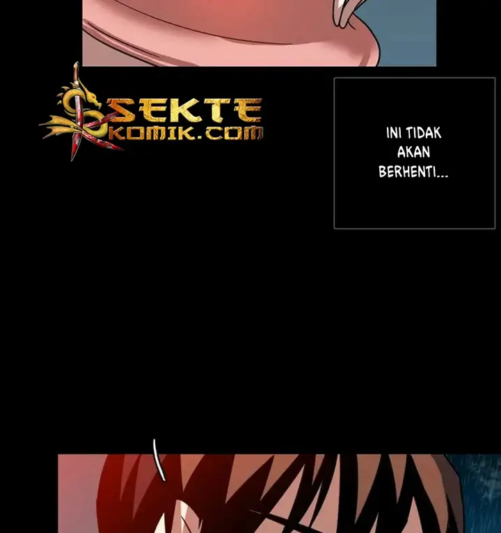 image-komik-dreamside-chapter-100-68/132