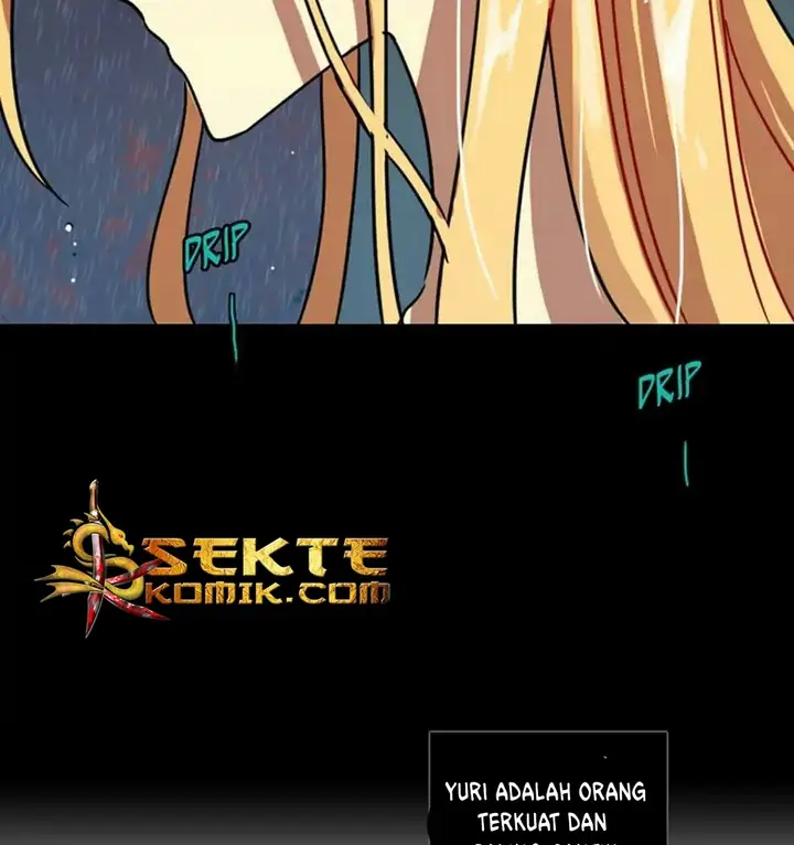 image-komik-dreamside-chapter-100-70/132