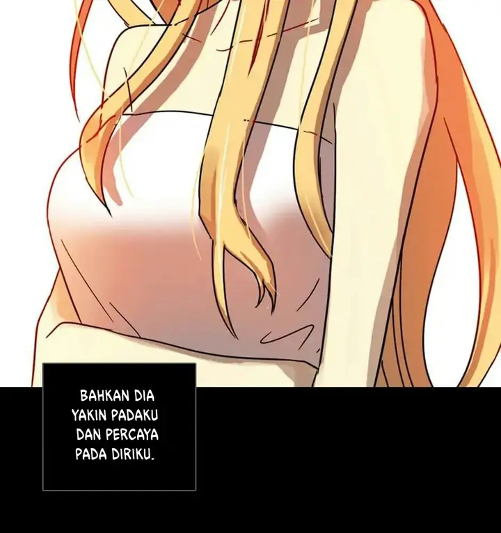 image-komik-dreamside-chapter-100-72/132