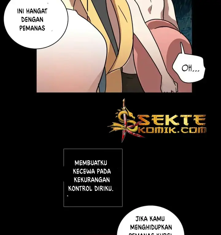 image-komik-dreamside-chapter-100-74/132