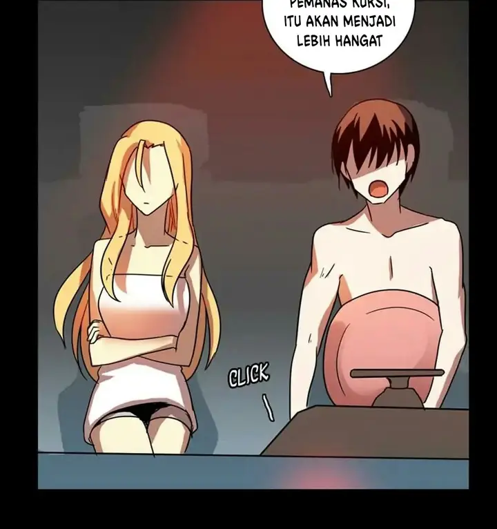 image-komik-dreamside-chapter-100-75/132