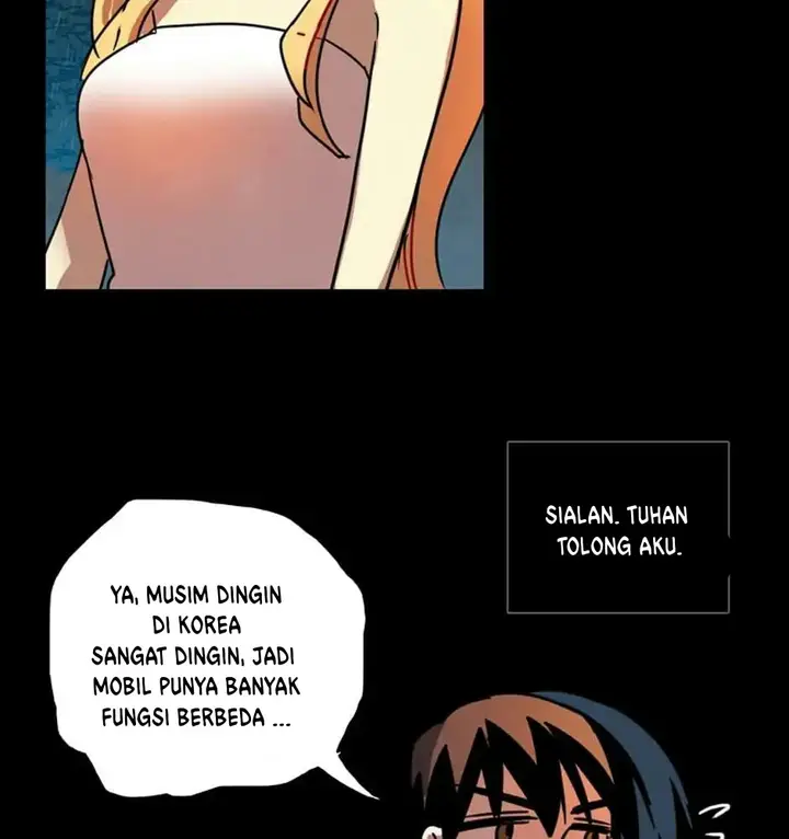 image-komik-dreamside-chapter-100-77/132