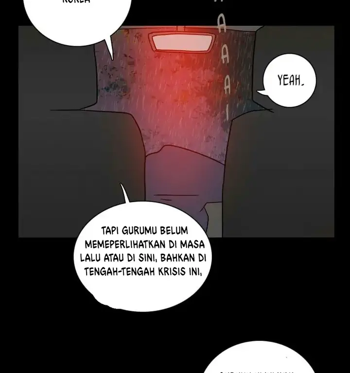 image-komik-dreamside-chapter-100-79/132