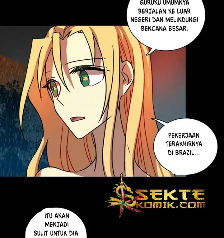 image-komik-dreamside-chapter-100-80/132