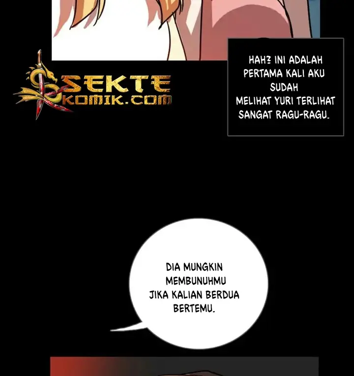image-komik-dreamside-chapter-100-87/132