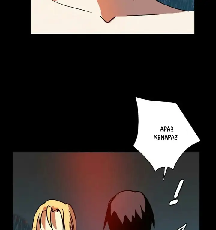 image-komik-dreamside-chapter-100-89/132