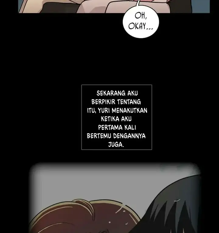 image-komik-dreamside-chapter-100-95/132