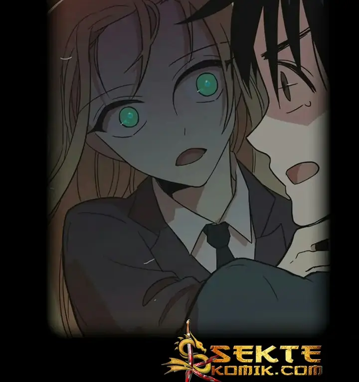 image-komik-dreamside-chapter-100-96/132