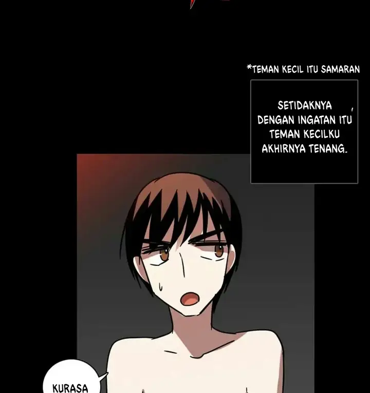 image-komik-dreamside-chapter-100-97/132