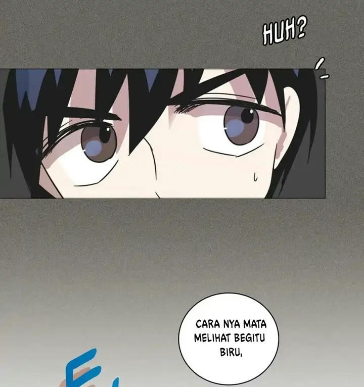 image-komik-dreamside-chapter-100-102/132