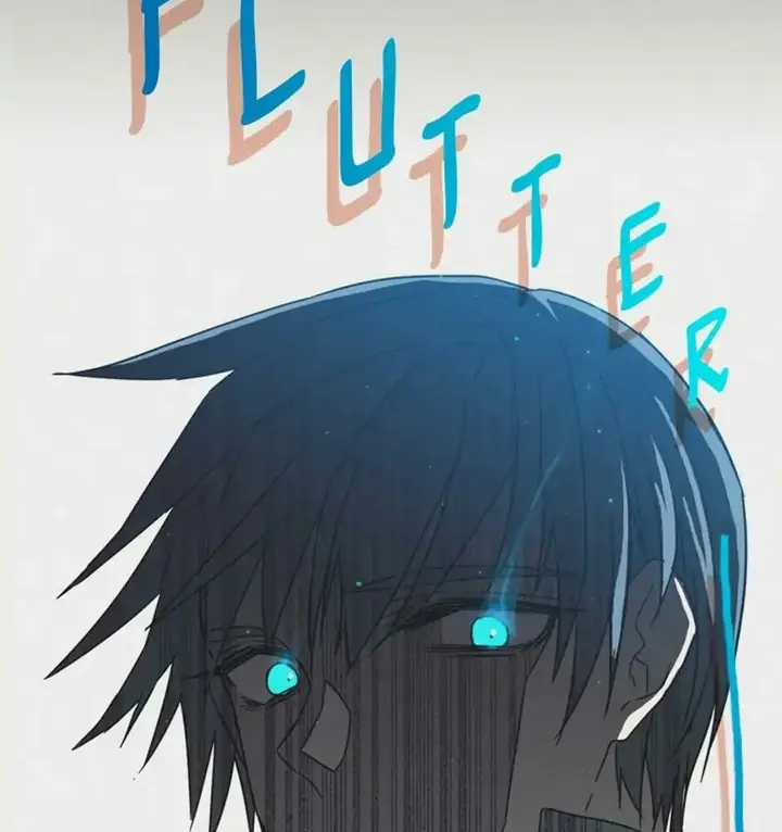 image-komik-dreamside-chapter-100-103/132