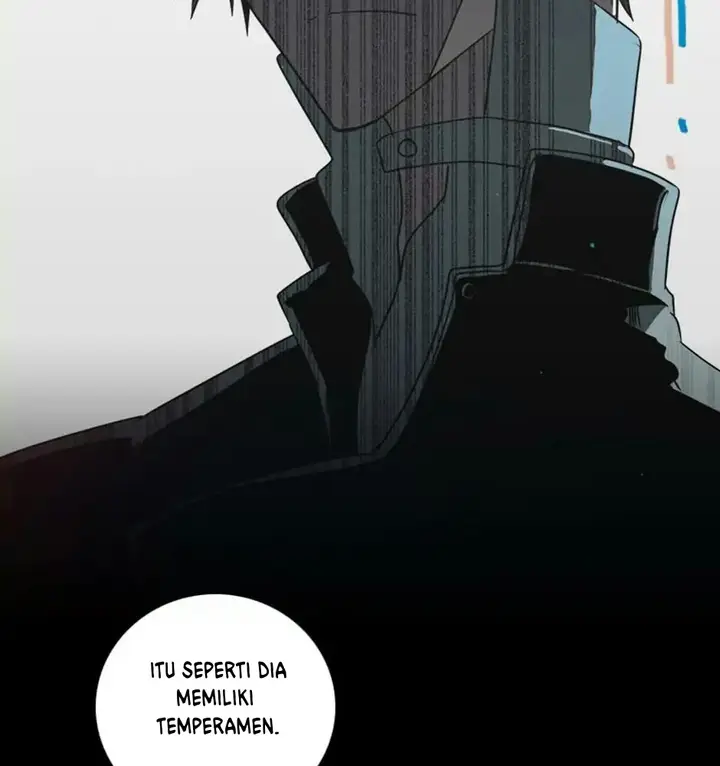 image-komik-dreamside-chapter-100-104/132