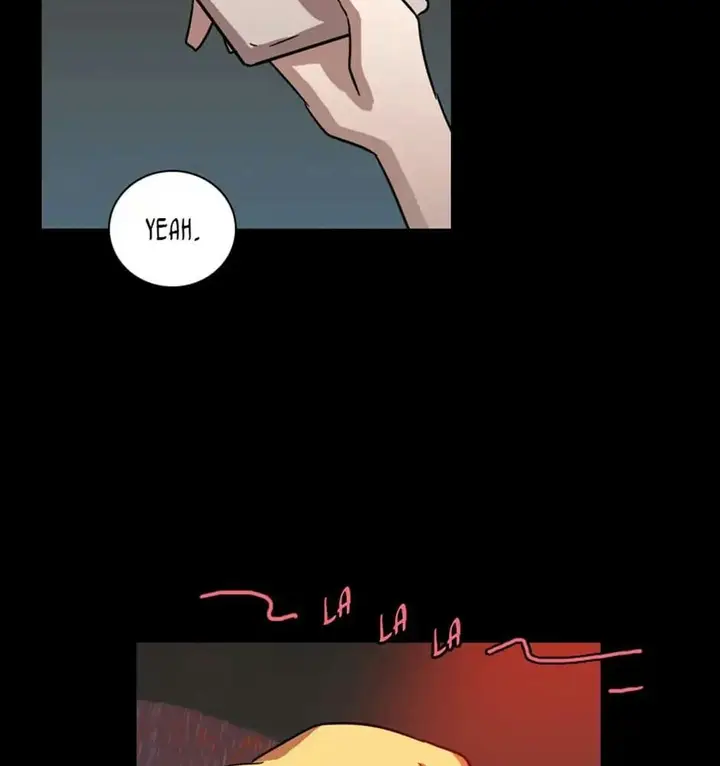 image-komik-dreamside-chapter-100-110/132