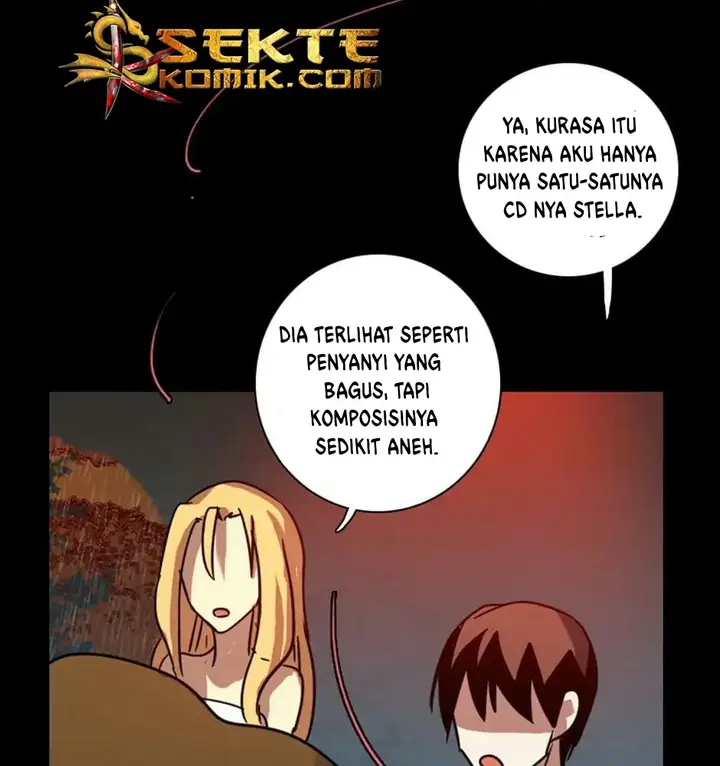 image-komik-dreamside-chapter-100-114/132