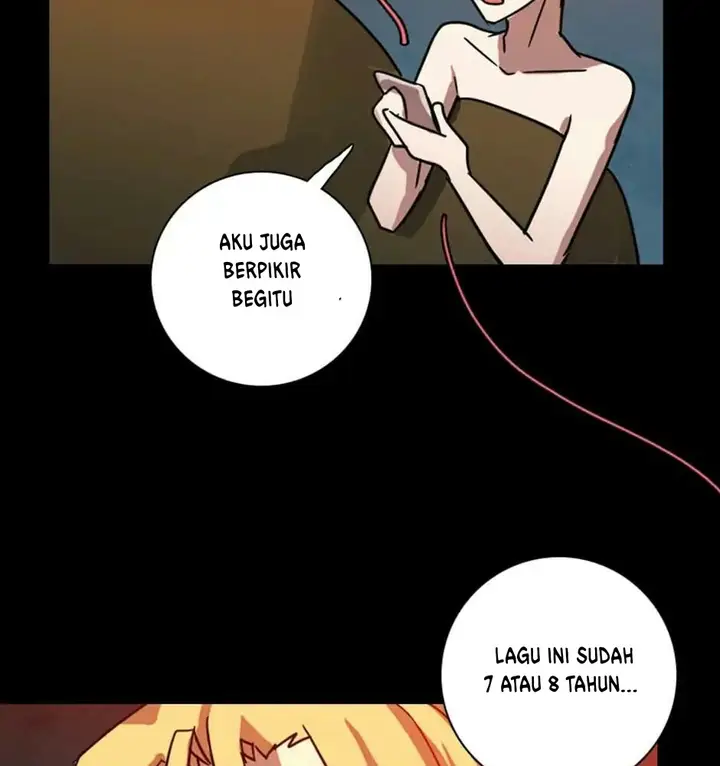 image-komik-dreamside-chapter-100-115/132