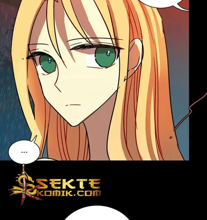 image-komik-dreamside-chapter-100-116/132