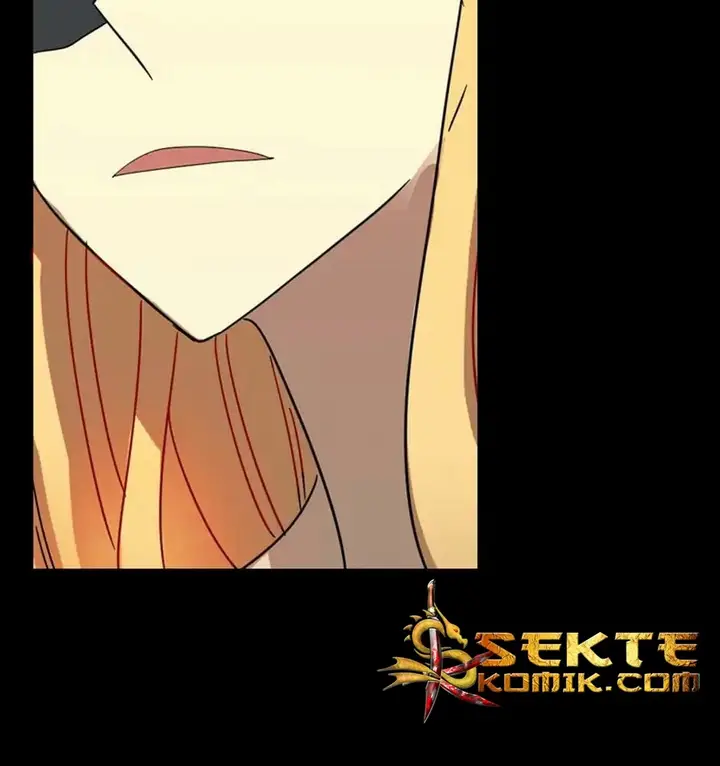 image-komik-dreamside-chapter-100-119/132