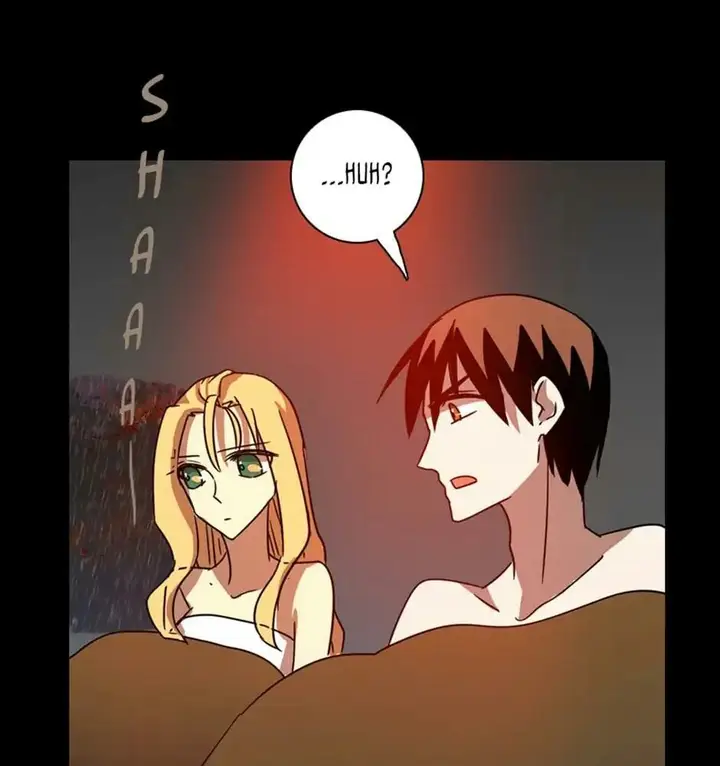 image-komik-dreamside-chapter-100-121/132