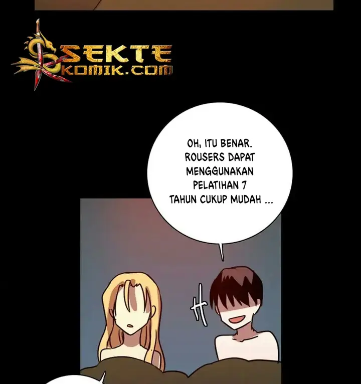 image-komik-dreamside-chapter-100-122/132