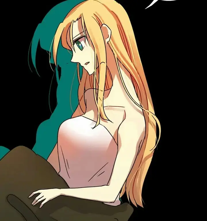 image-komik-dreamside-chapter-100-125/132