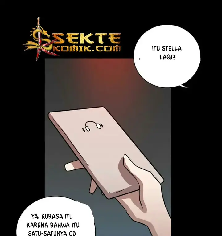 image-komik-dreamside-chapter-101-1/119