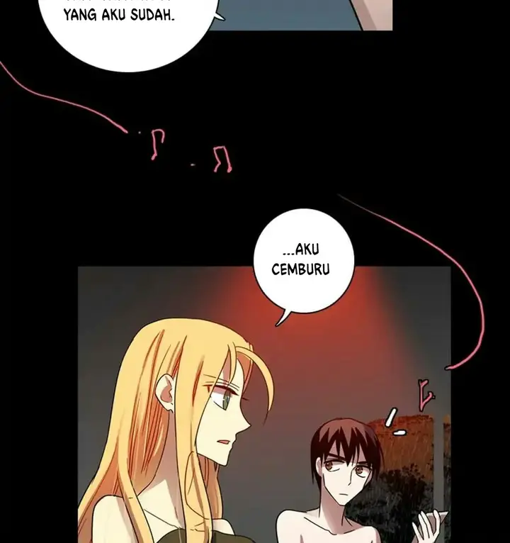 image-komik-dreamside-chapter-101-2/119