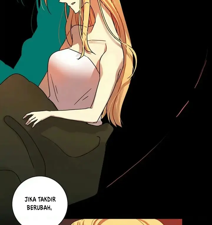 image-komik-dreamside-chapter-101-4/119