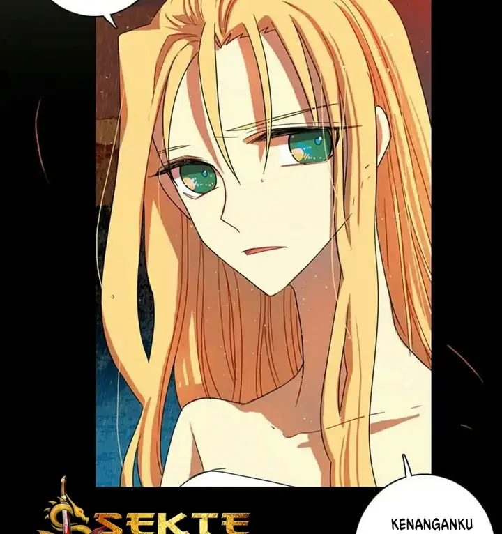 image-komik-dreamside-chapter-101-5/119