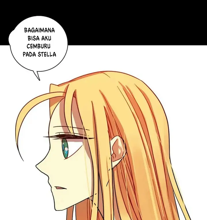 image-komik-dreamside-chapter-101-17/119