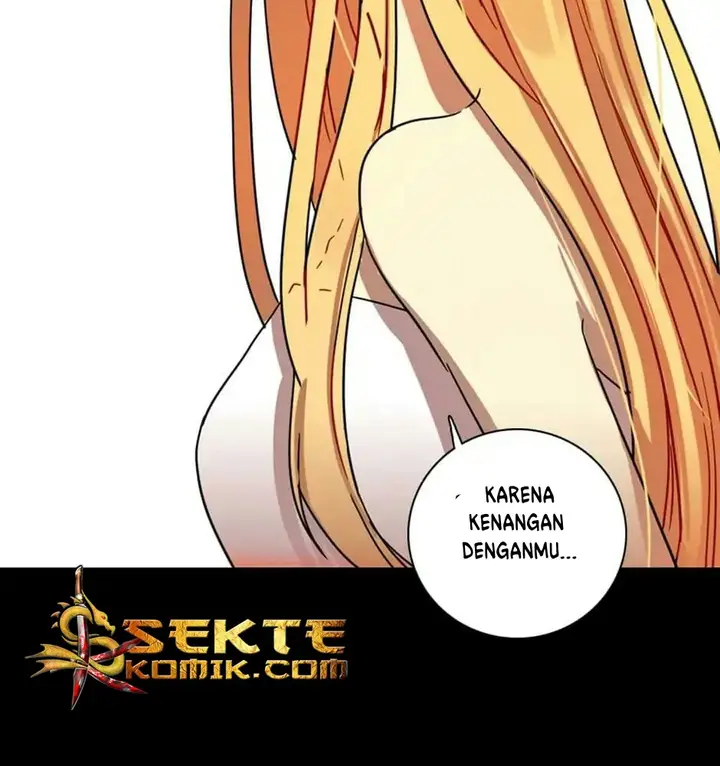 image-komik-dreamside-chapter-101-18/119